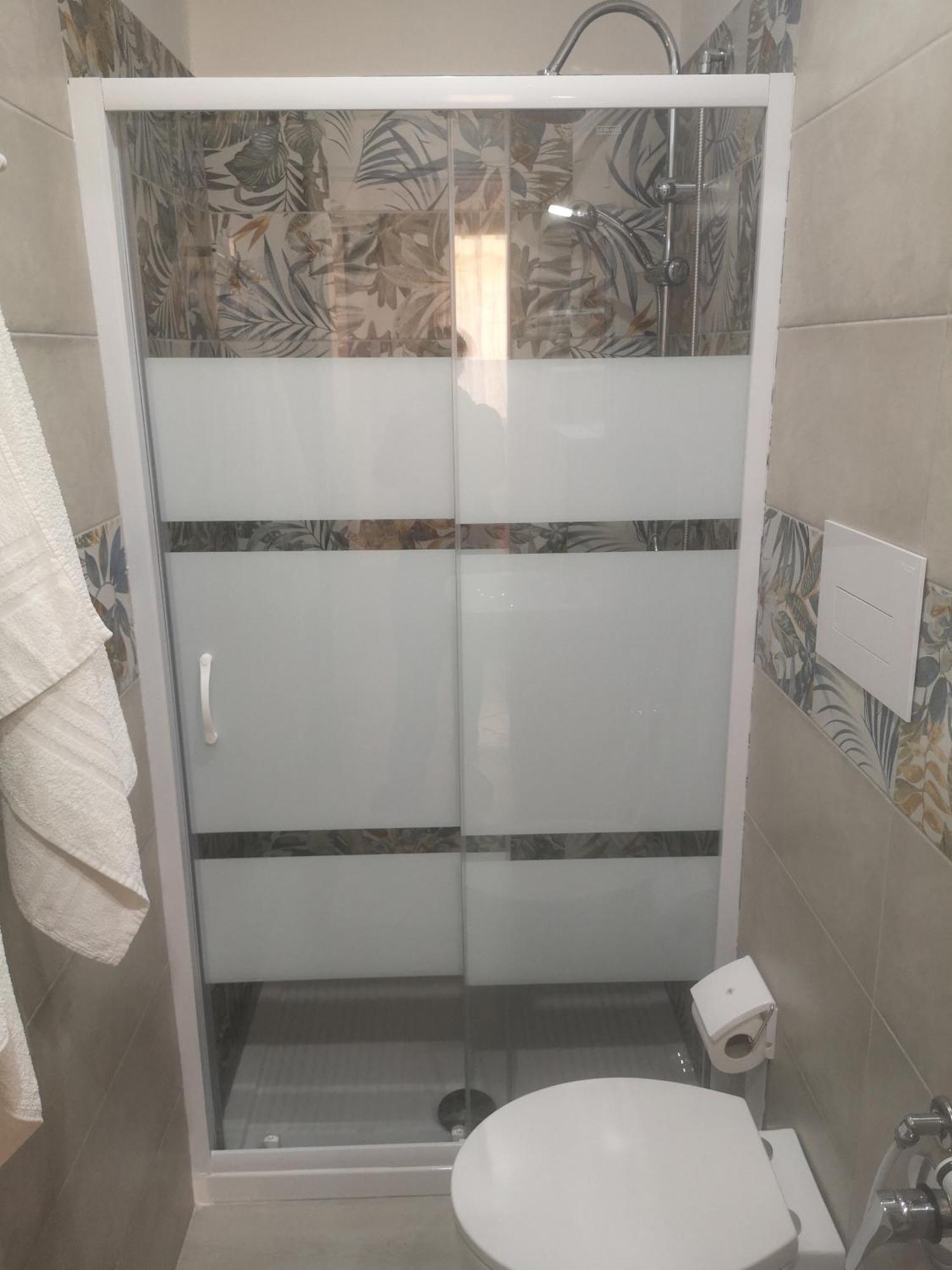 Casa Vacanza Da Samuele San Vito Lo Capo Dış mekan fotoğraf