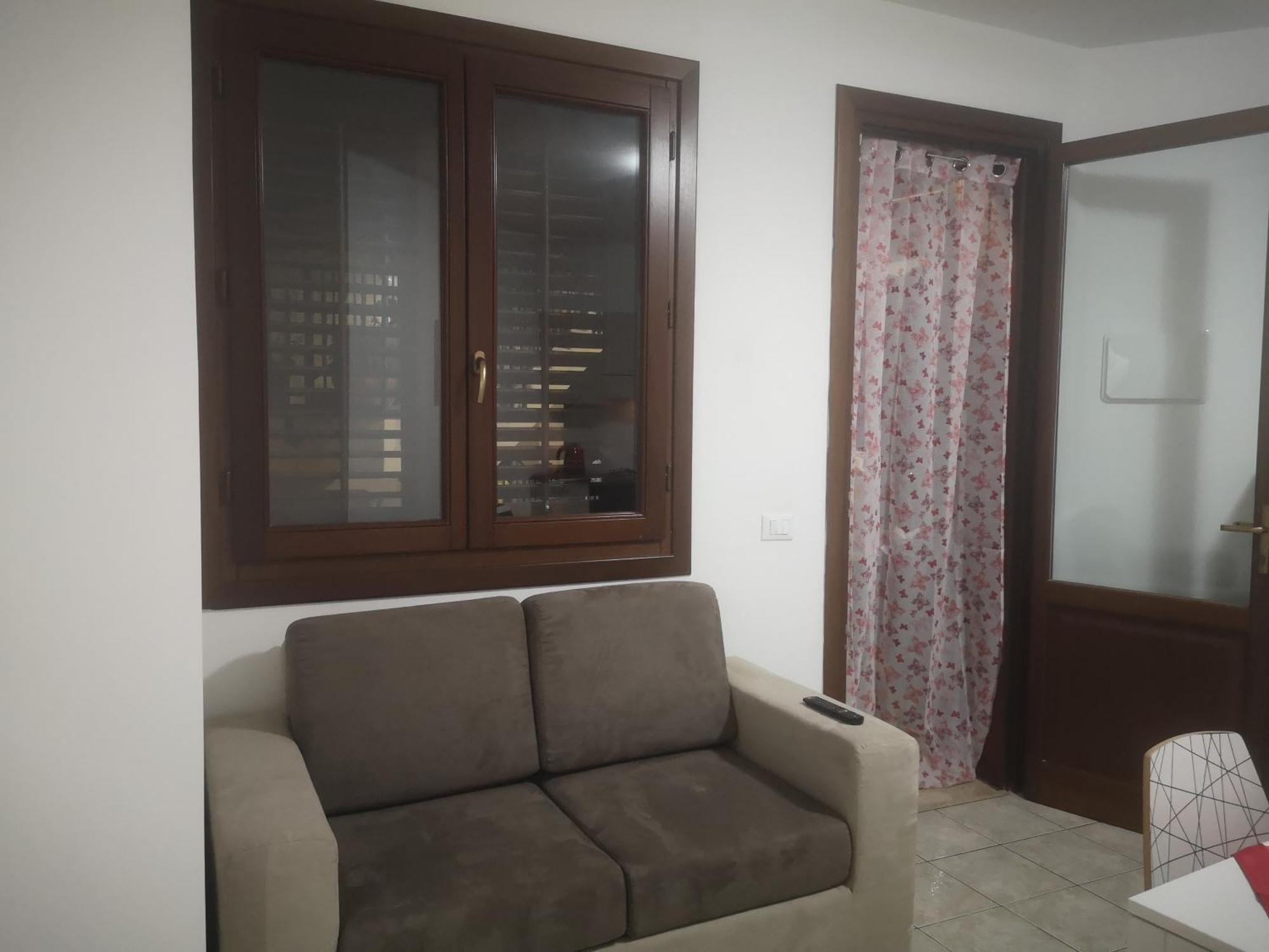 Casa Vacanza Da Samuele San Vito Lo Capo Dış mekan fotoğraf